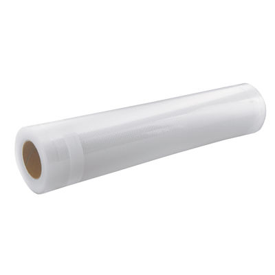 joint hermétique Rolls de 20*26cm pour le joint facile et la peau de taille multi de nourriture