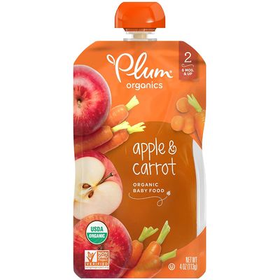 Poche de impression faite sur commande de Juice Drink Spout Stand Up 300 microns